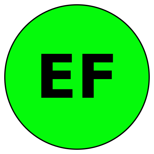 EmpowerFit